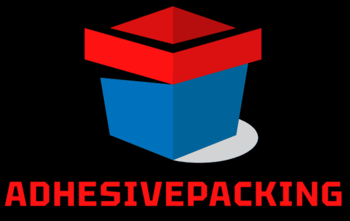 adhesivepacking.com